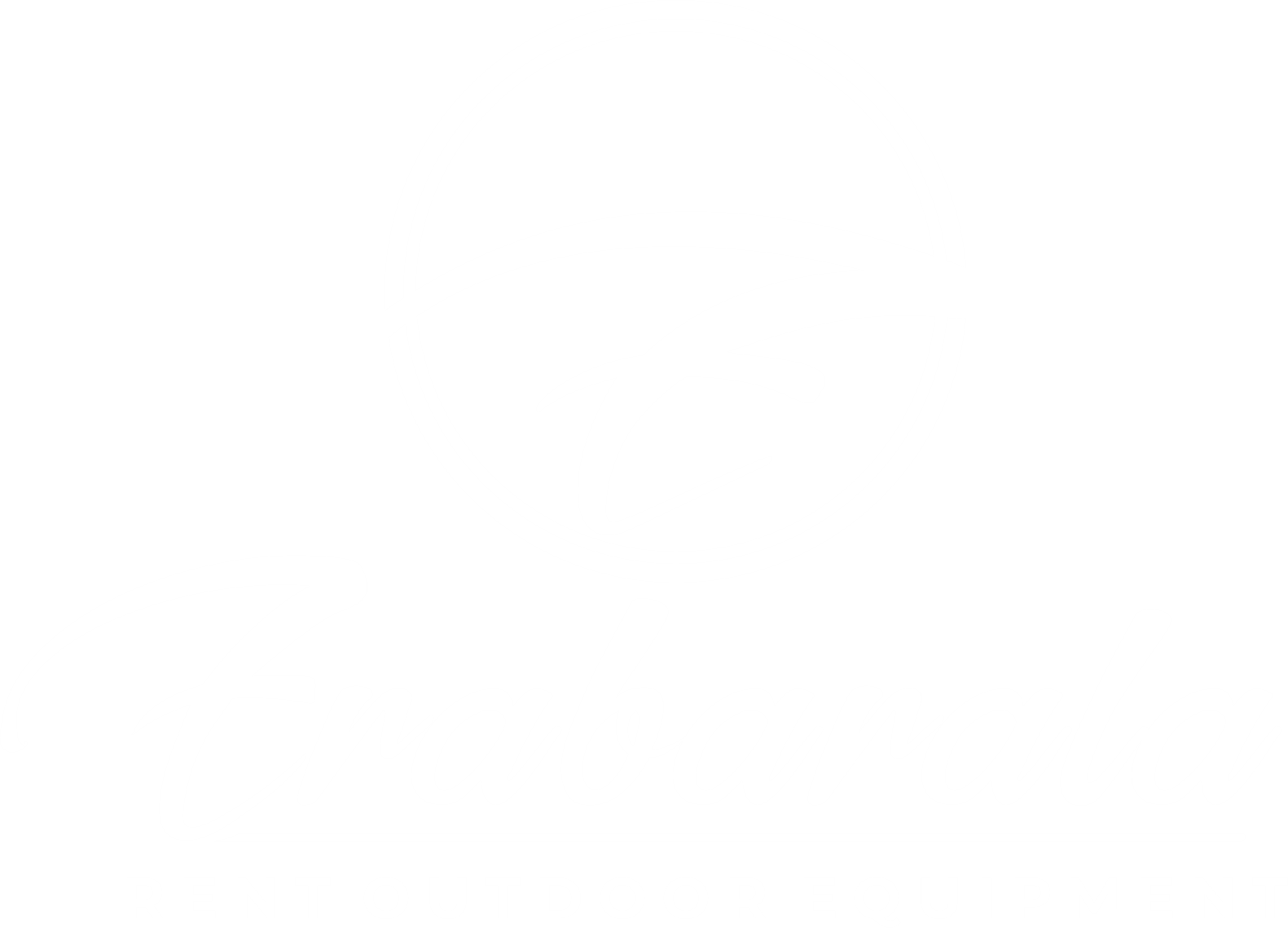 ERABARALA Main Logo