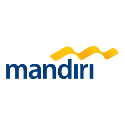 Mandiri