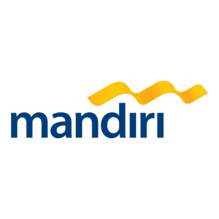 Mandiri
