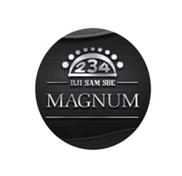 Magnum