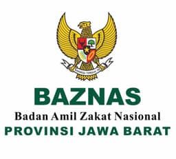 BAZNAS Jawa Barat
