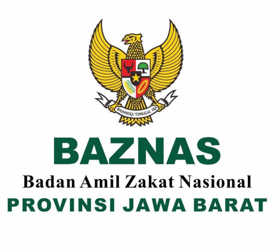 BAZNAS Jawa Barat