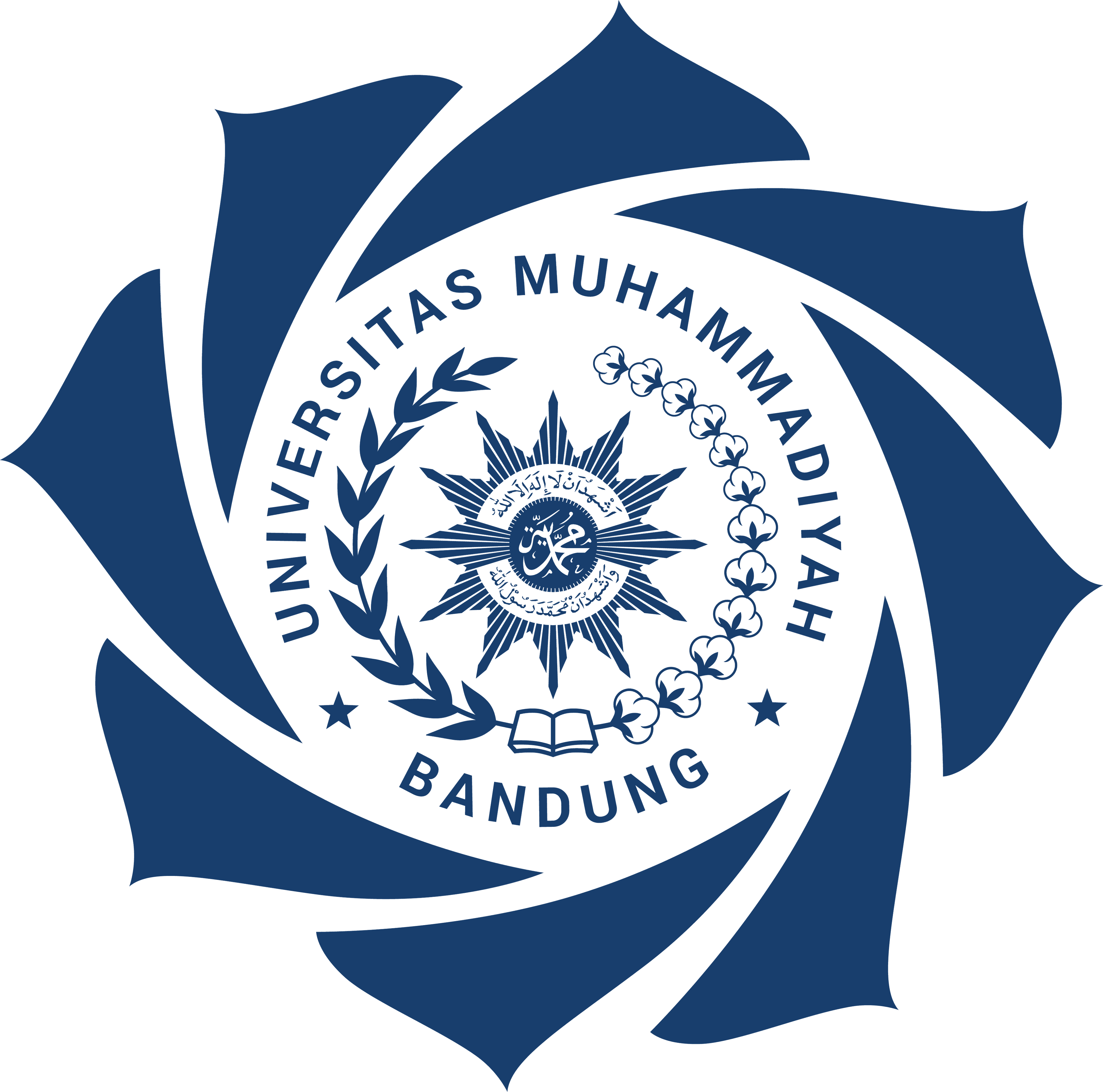 Universitas Muhammadiyah Bandung