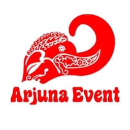 Arjuna Event