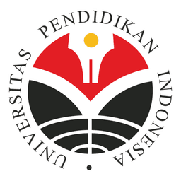 UPI Bandung