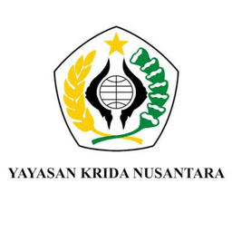 Krida Nusantara