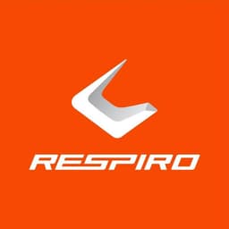Respiro