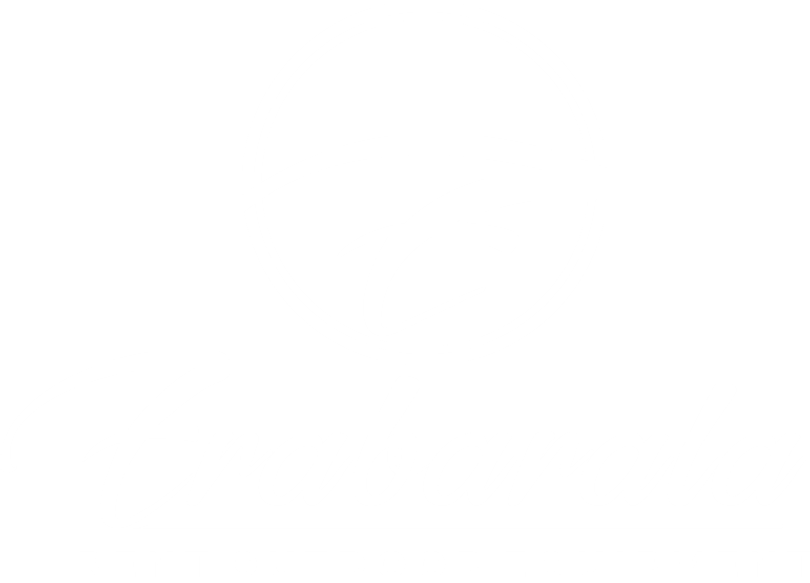 Logo ERABARALA