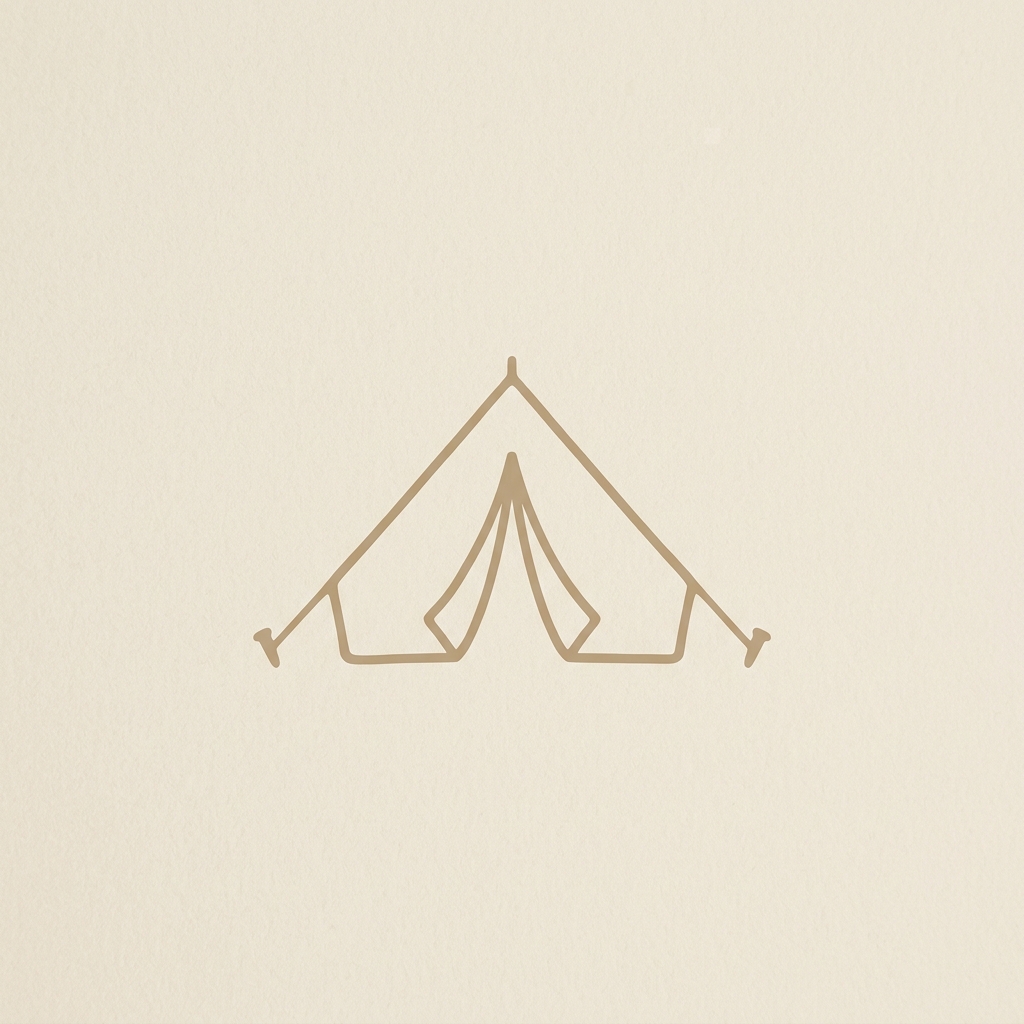 Tenda 8 Person BIgdome